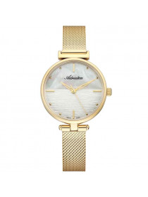 Часы Adriatica A3737.119FQ